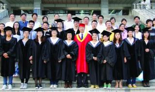 常州纺织职业技术学院 常州纺织职业技术学院